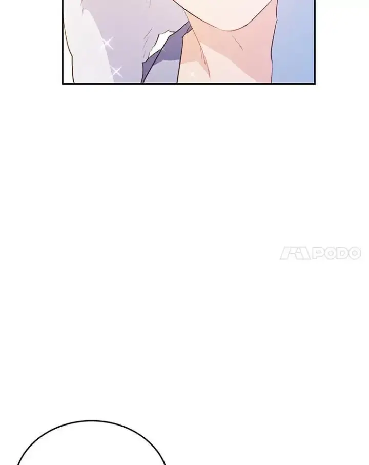 《狗血暗黑文由我来改写》38.亲密接触图14
