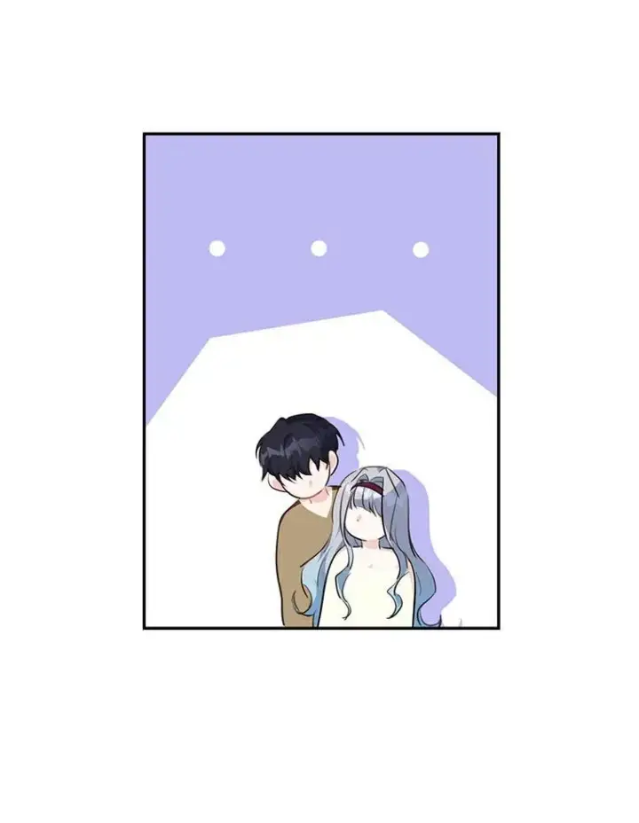 《狗血暗黑文由我来改写》38.亲密接触图66