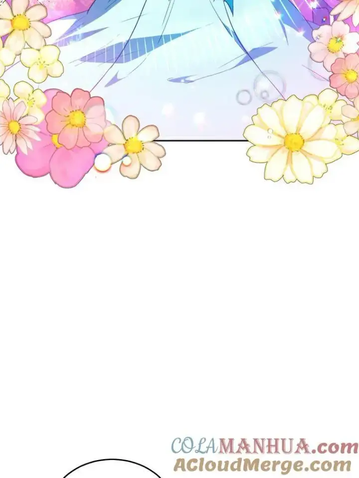 《狗血暗黑文由我来改写》38.亲密接触图85