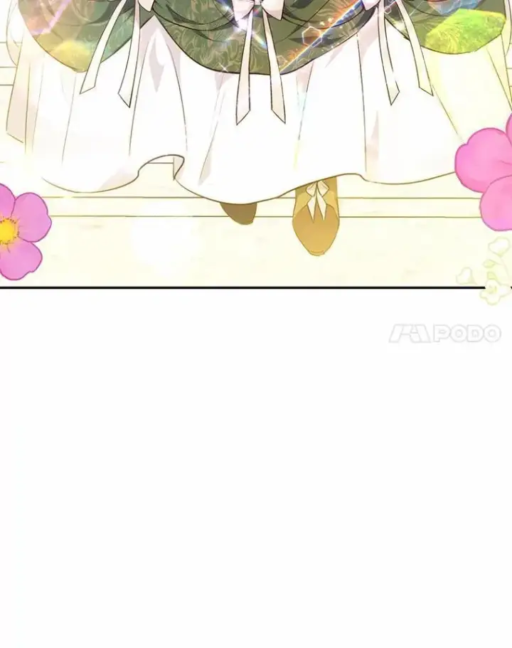 《狗血暗黑文由我来改写》39.生日派对图14