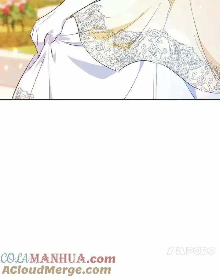 《狗血暗黑文由我来改写》39.生日派对图17