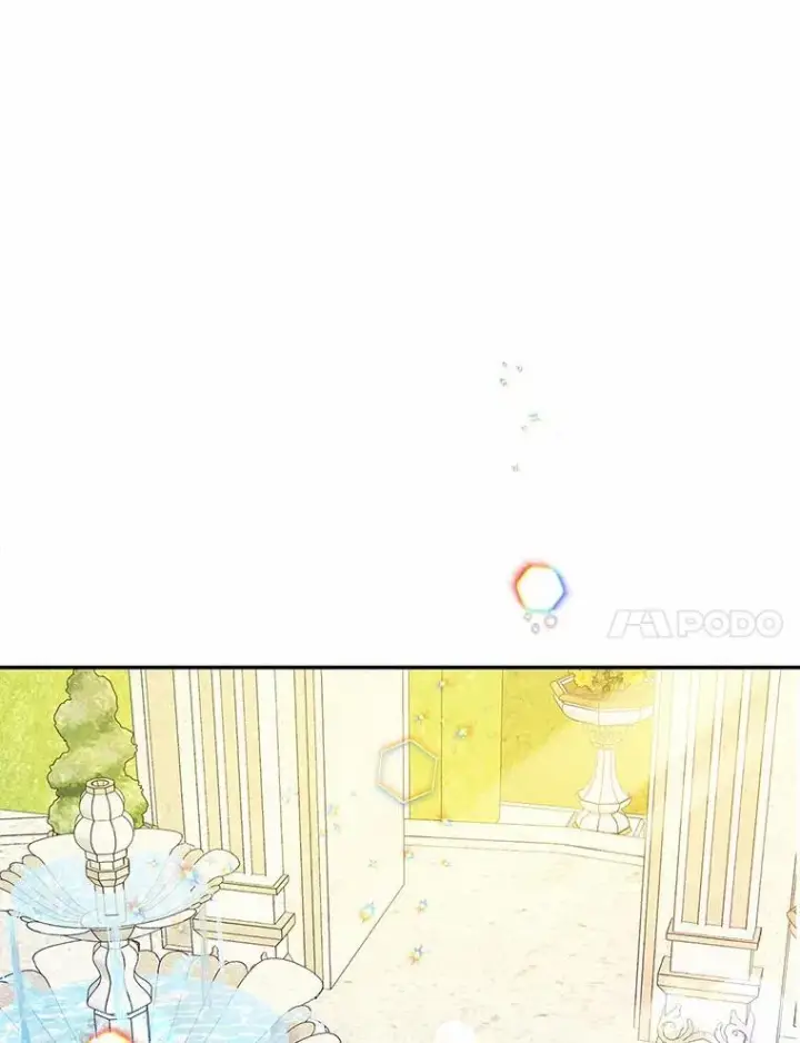 《狗血暗黑文由我来改写》39.生日派对图38