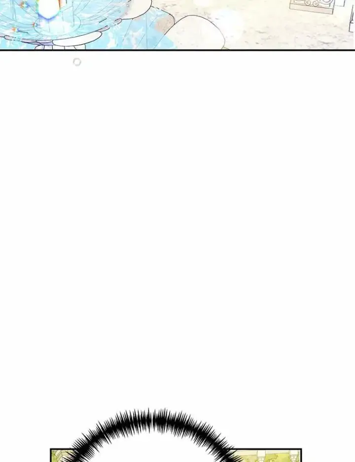 《狗血暗黑文由我来改写》39.生日派对图39