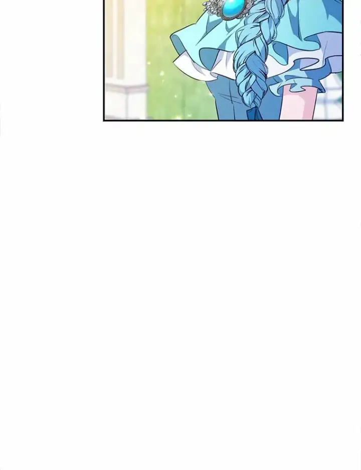 《狗血暗黑文由我来改写》39.生日派对图42