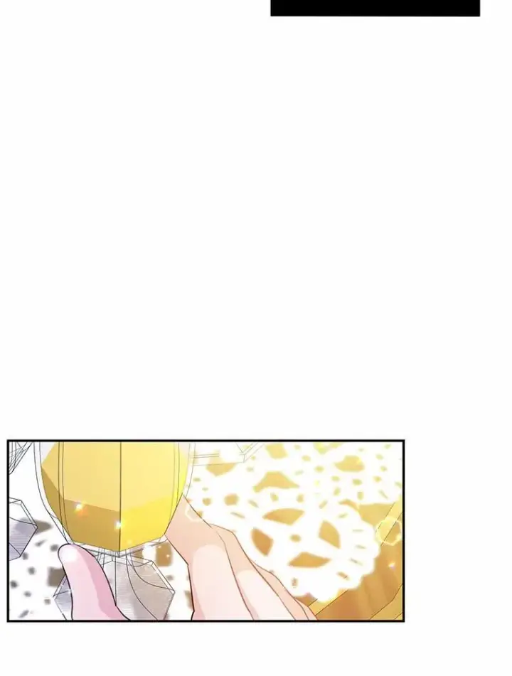 《狗血暗黑文由我来改写》39.生日派对图52