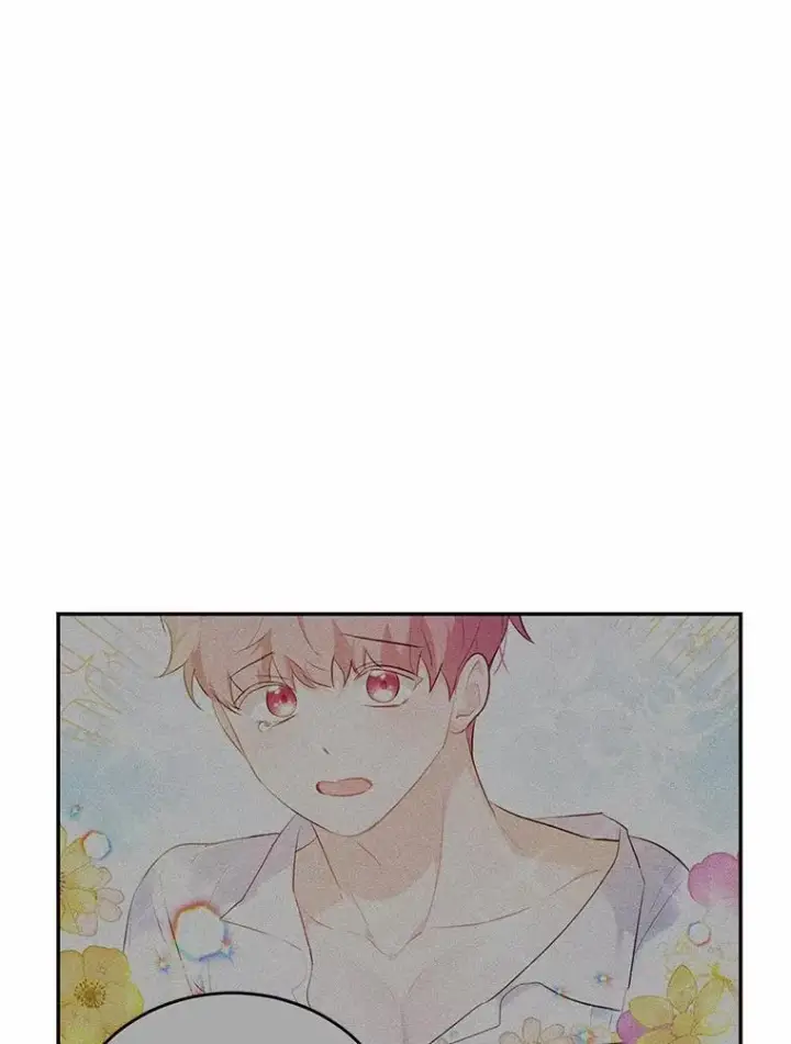 《狗血暗黑文由我来改写》39.生日派对图62