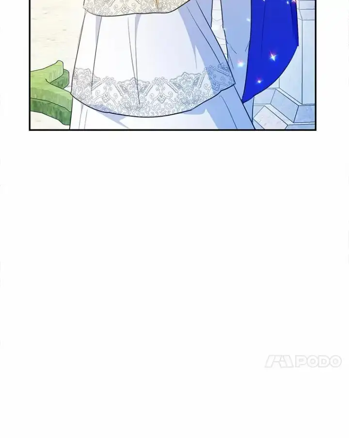 《狗血暗黑文由我来改写》39.生日派对图74