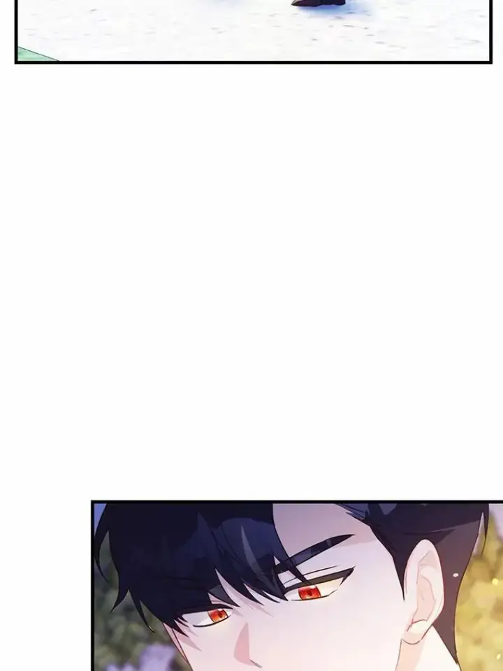 《狗血暗黑文由我来改写》40.玻璃花房图27