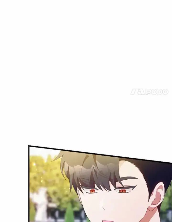《狗血暗黑文由我来改写》40.玻璃花房图36