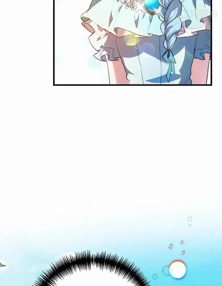 《狗血暗黑文由我来改写》40.玻璃花房图43