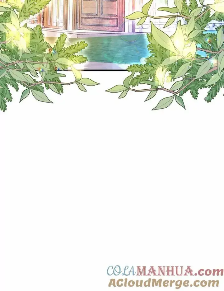 《狗血暗黑文由我来改写》40.玻璃花房图45