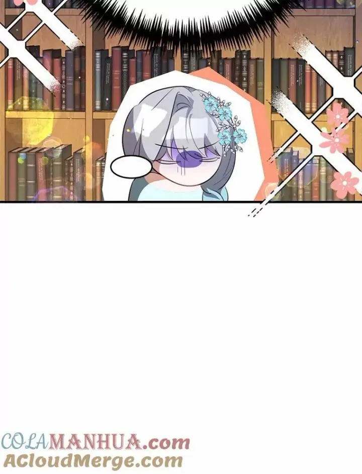 《狗血暗黑文由我来改写》40.玻璃花房图65