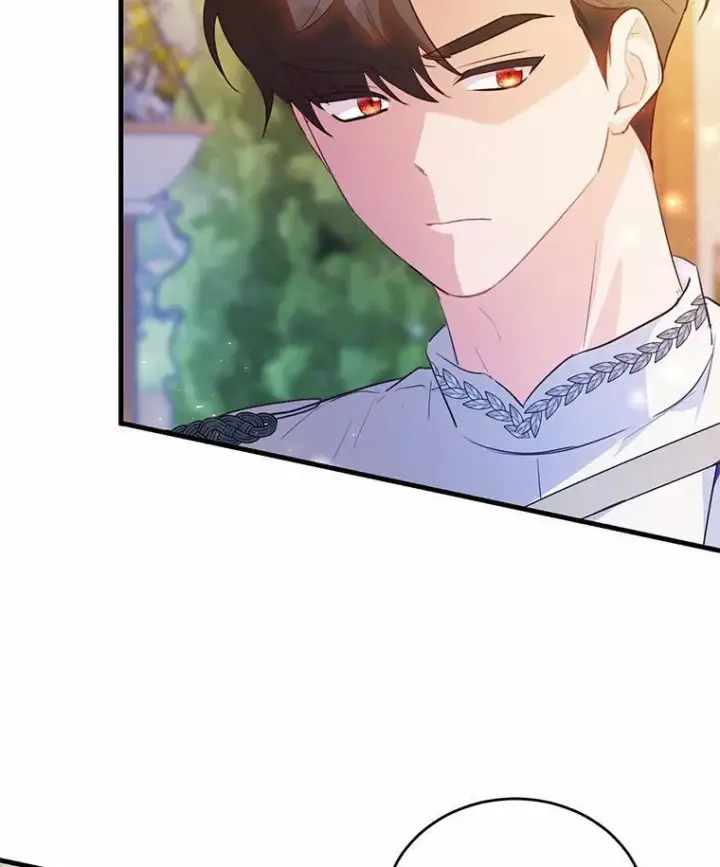 《狗血暗黑文由我来改写》40.玻璃花房图94