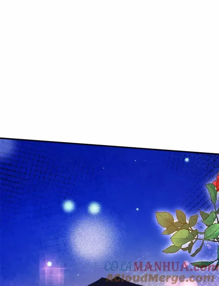 《狗血暗黑文由我来改写》41.惊天谎言图133