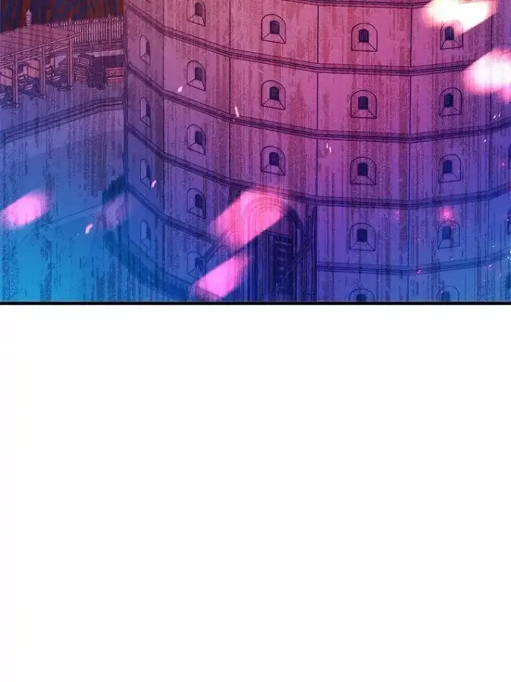 《狗血暗黑文由我来改写》41.惊天谎言图62