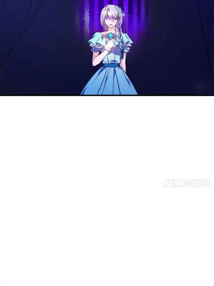 《狗血暗黑文由我来改写》41.惊天谎言图82