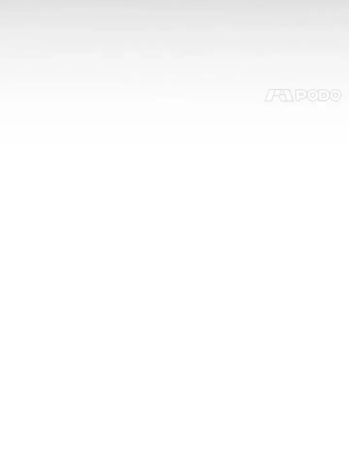 漫画《狗血暗黑文由我来改写》43.监禁第20张图