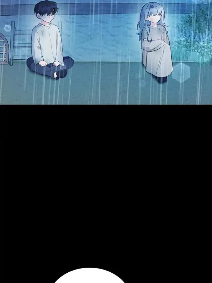 漫画《狗血暗黑文由我来改写》43.监禁第3张图