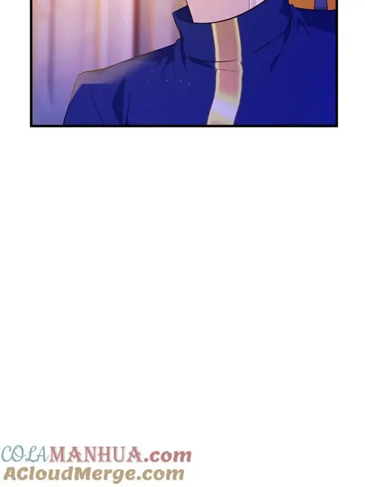 漫画《狗血暗黑文由我来改写》43.监禁第37张图