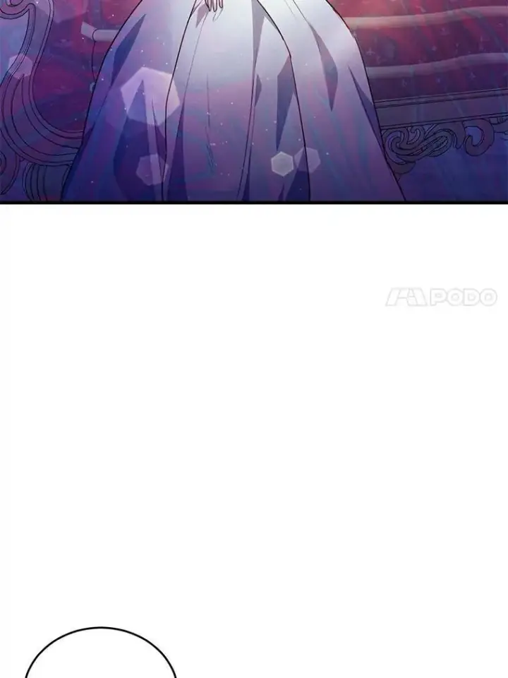 漫画《狗血暗黑文由我来改写》43.监禁第39张图