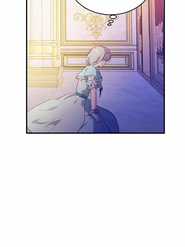 漫画《狗血暗黑文由我来改写》43.监禁第74张图