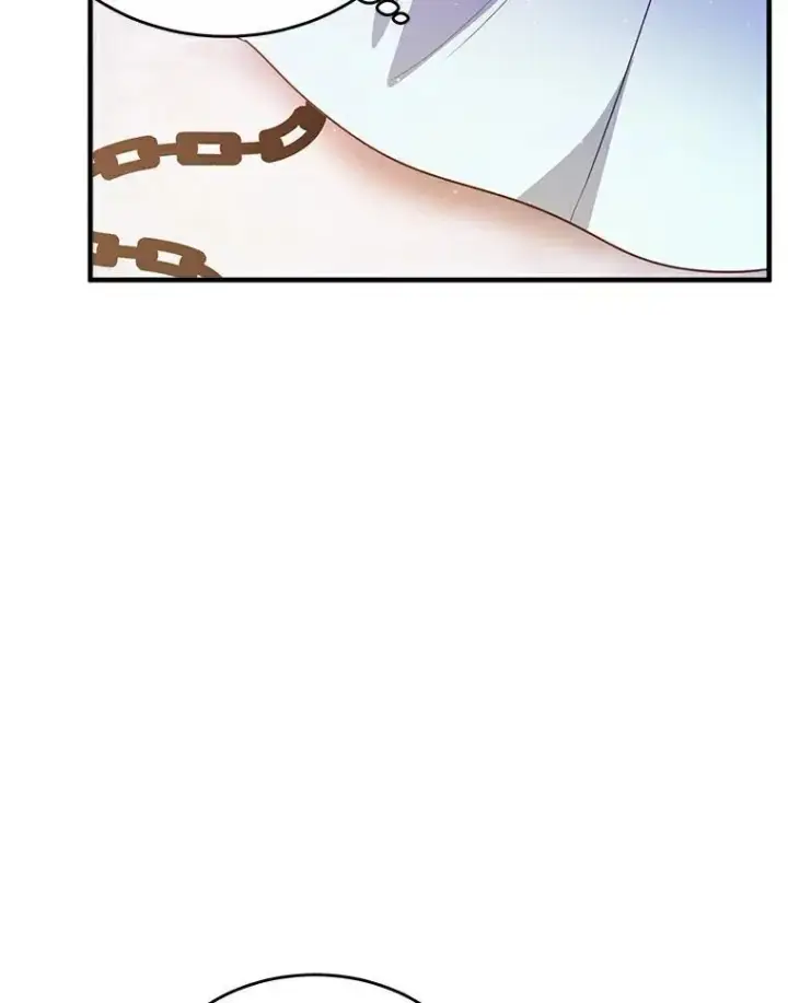 漫画《狗血暗黑文由我来改写》43.监禁第84张图