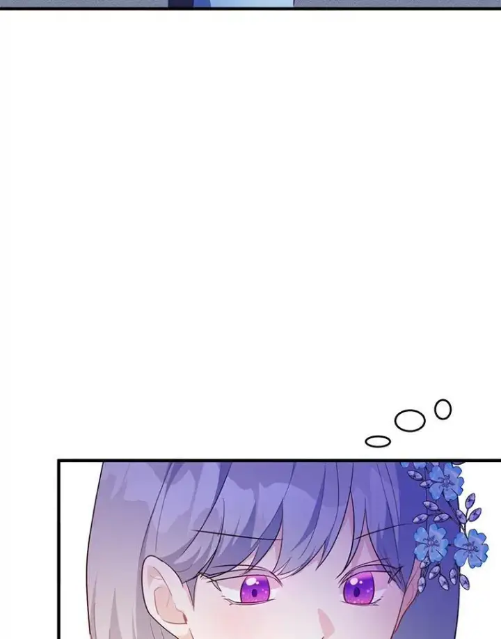 漫画《狗血暗黑文由我来改写》43.监禁第86张图