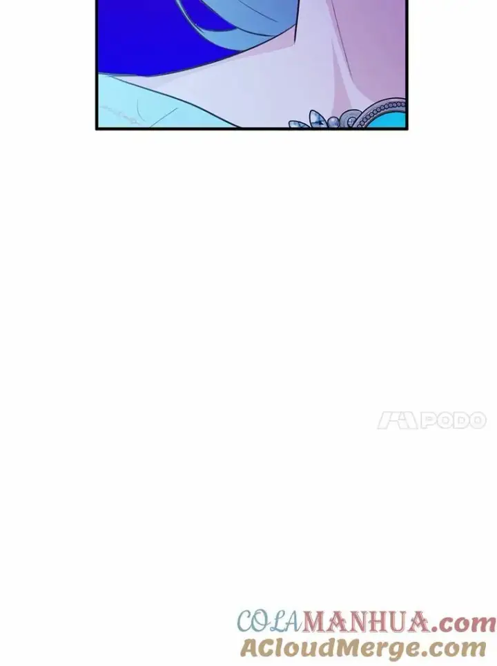 《狗血暗黑文由我来改写》44.没有秘密的兄弟图101