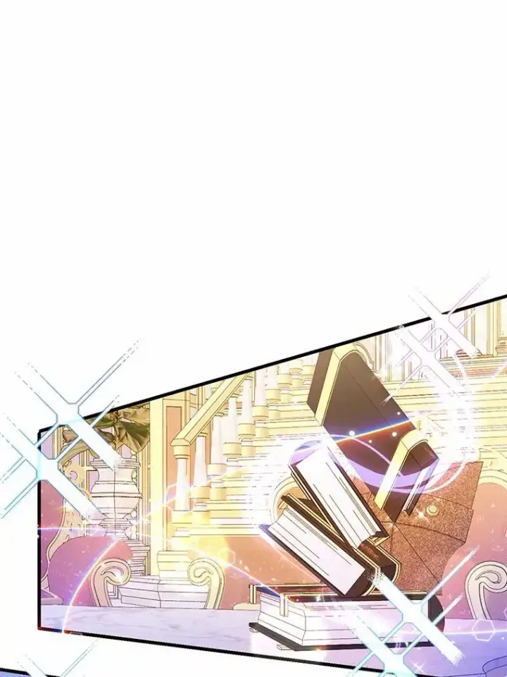 《狗血暗黑文由我来改写》44.没有秘密的兄弟图11