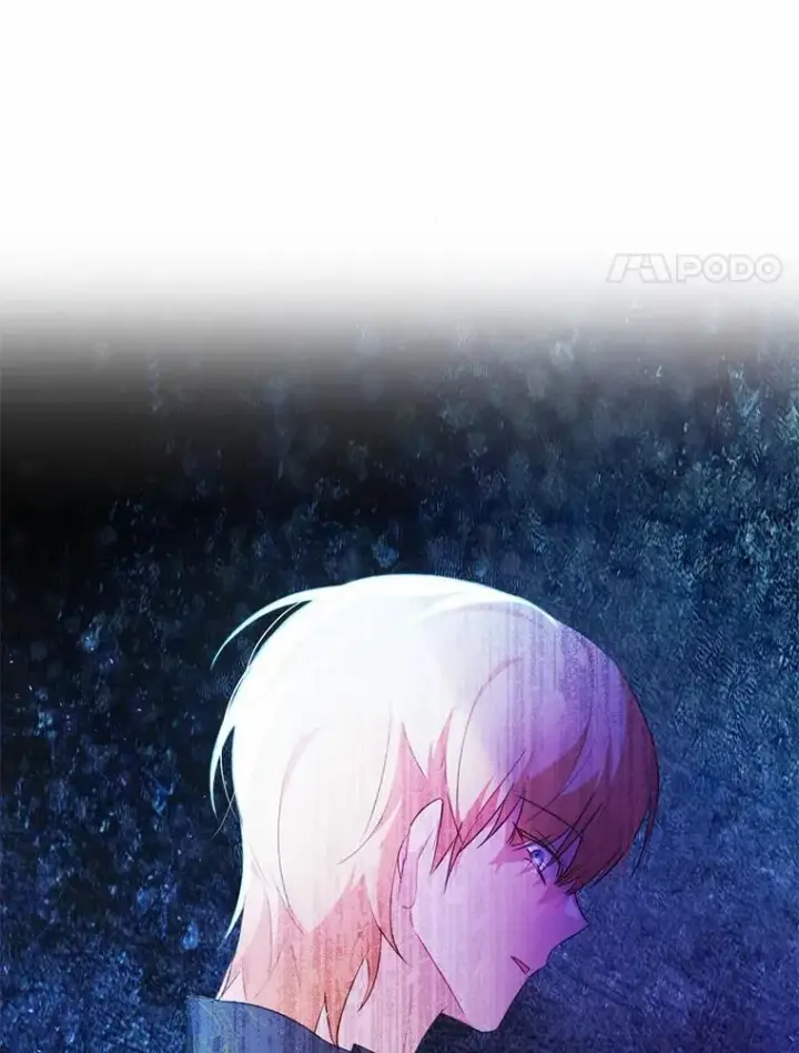 《狗血暗黑文由我来改写》44.没有秘密的兄弟图62