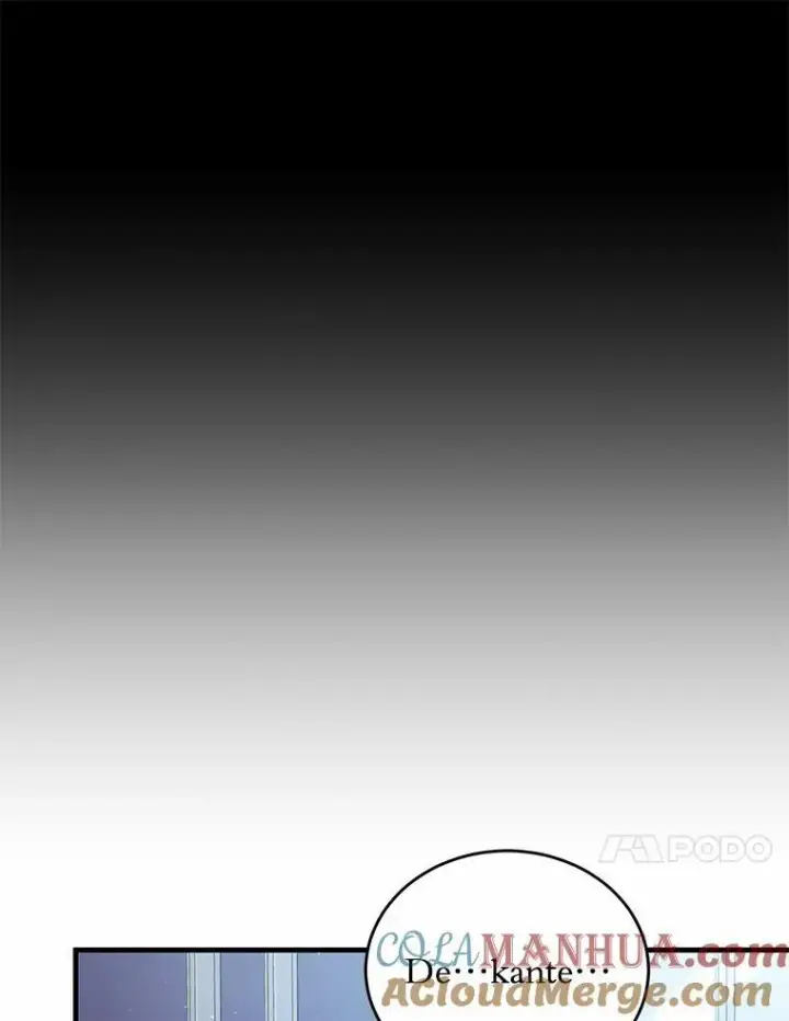 《狗血暗黑文由我来改写》45.那时不知道的事图29