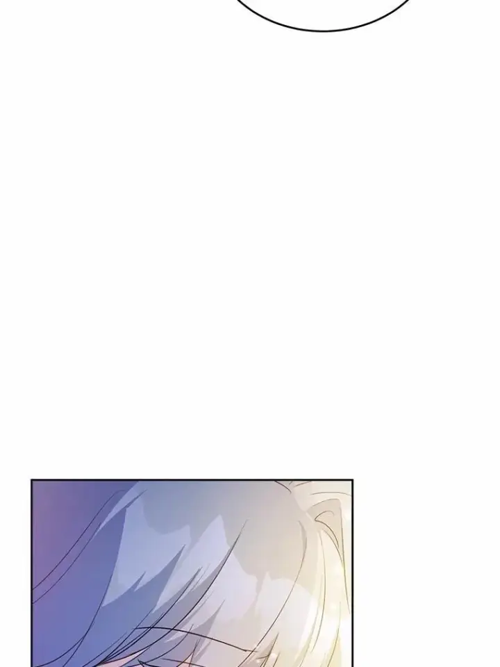 《狗血暗黑文由我来改写》46.皇太子的秘密图52