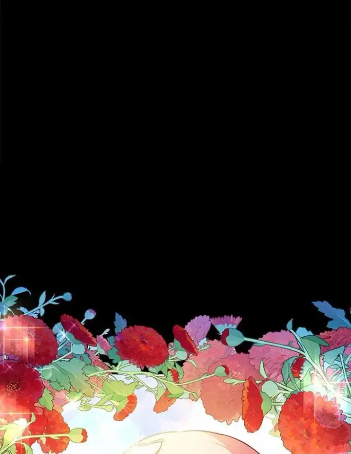 《狗血暗黑文由我来改写》46.皇太子的秘密图62