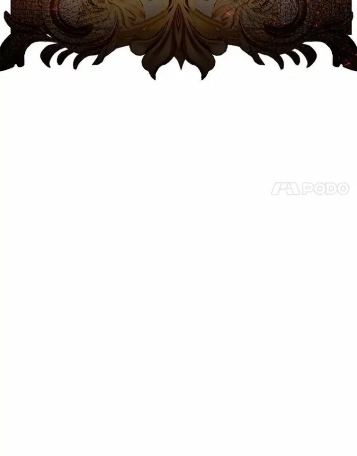 《狗血暗黑文由我来改写》46.皇太子的秘密图90