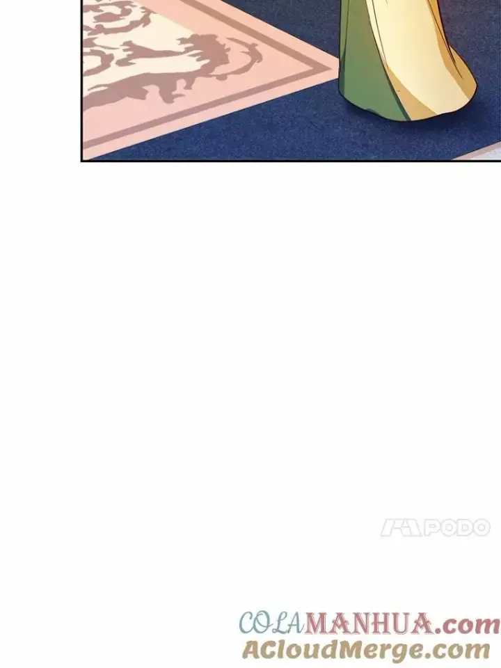 《狗血暗黑文由我来改写》47.新的人生图109