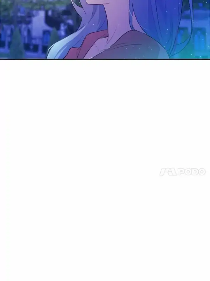 《狗血暗黑文由我来改写》47.新的人生图122