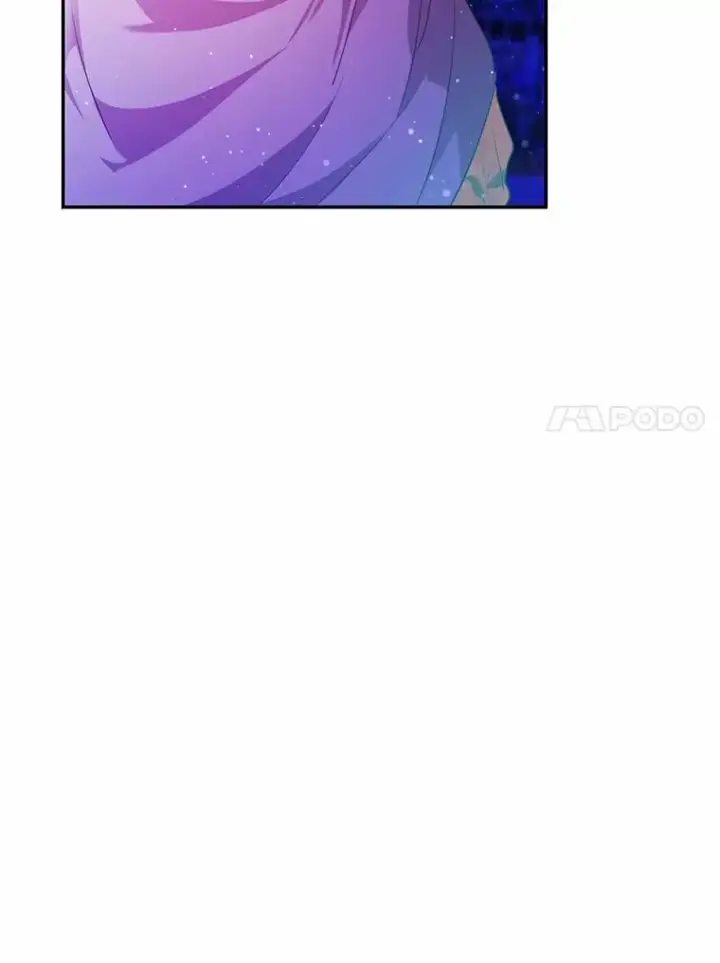 《狗血暗黑文由我来改写》47.新的人生图135
