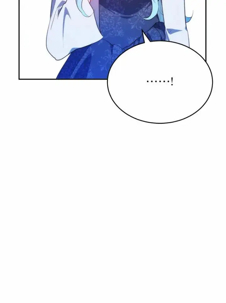 《狗血暗黑文由我来改写》47.新的人生图32