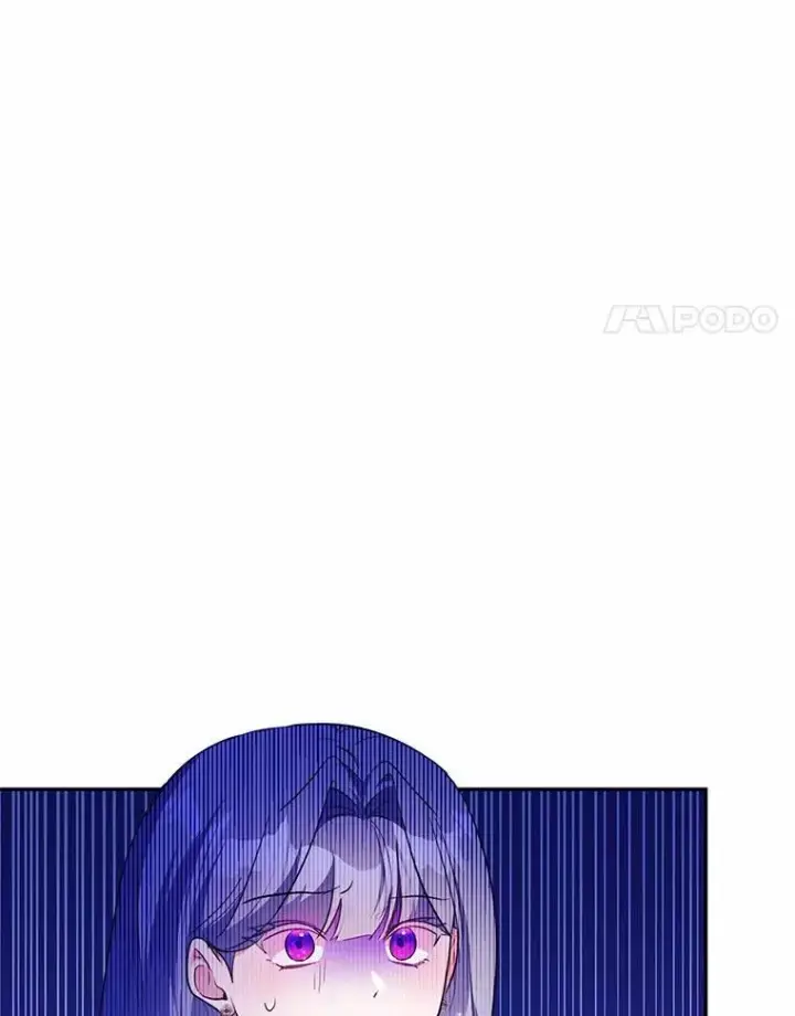 《狗血暗黑文由我来改写》47.新的人生图4