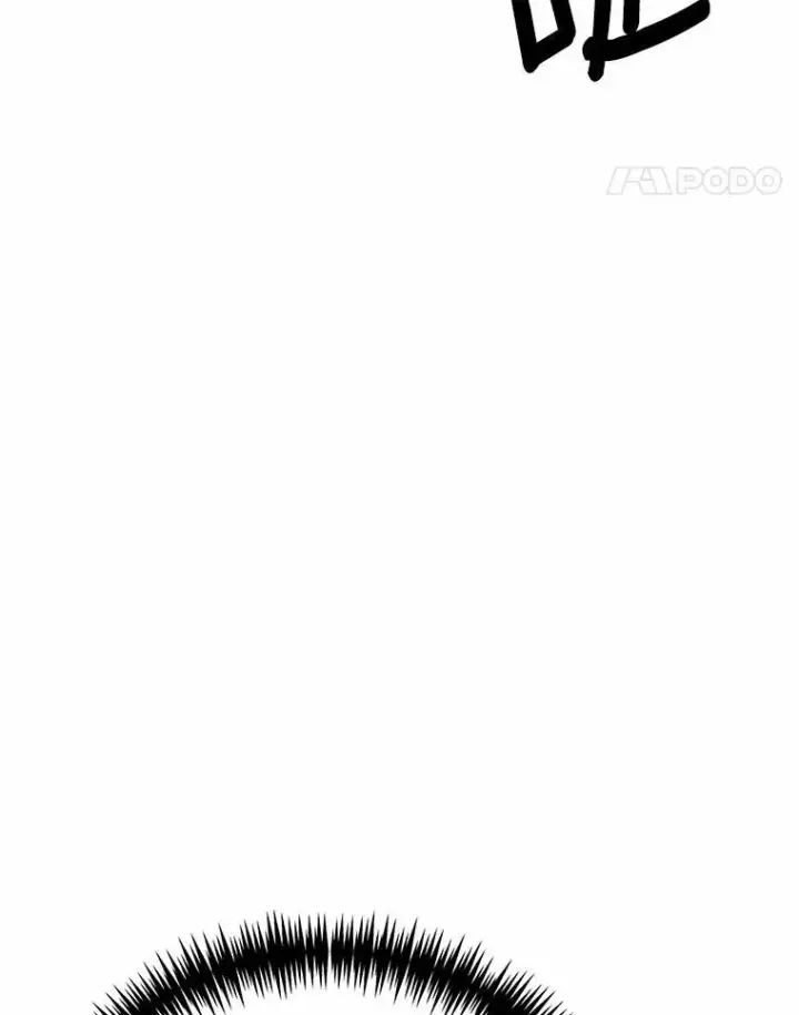 《狗血暗黑文由我来改写》47.新的人生图87