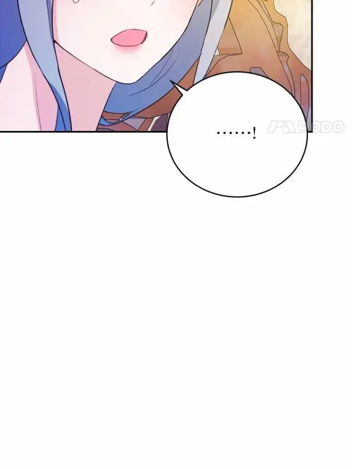 《狗血暗黑文由我来改写》48.重逢图112