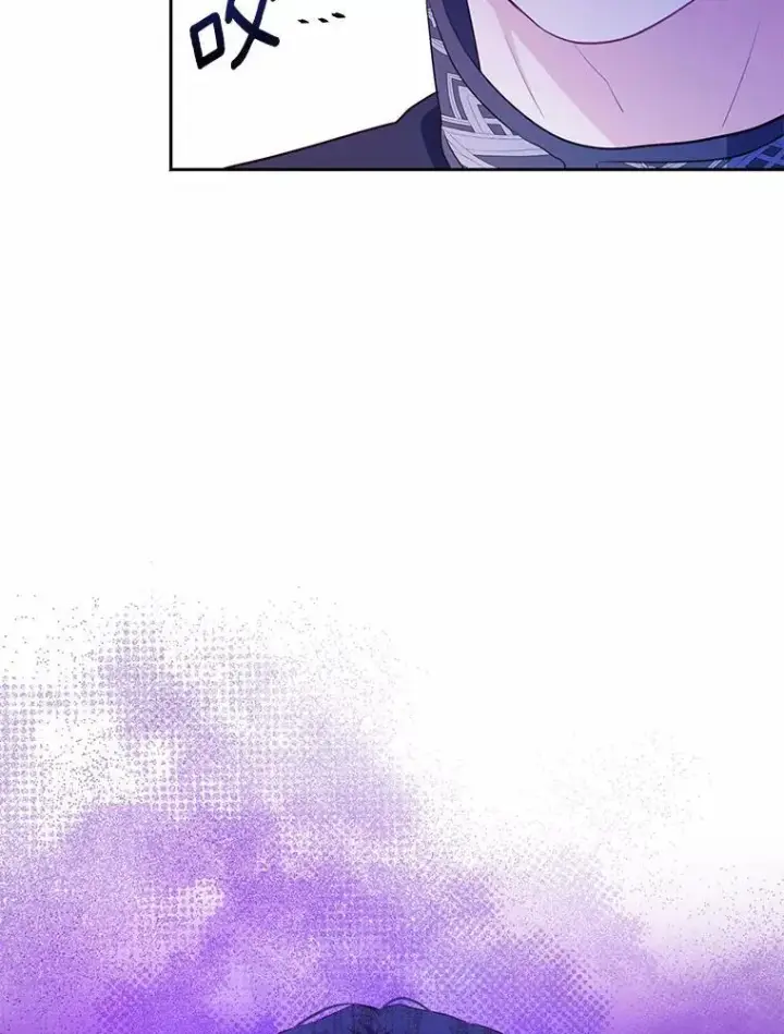 《狗血暗黑文由我来改写》48.重逢图12