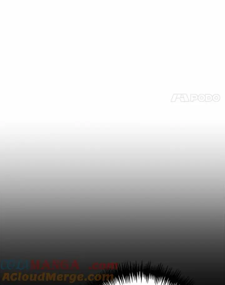 《狗血暗黑文由我来改写》48.重逢图21