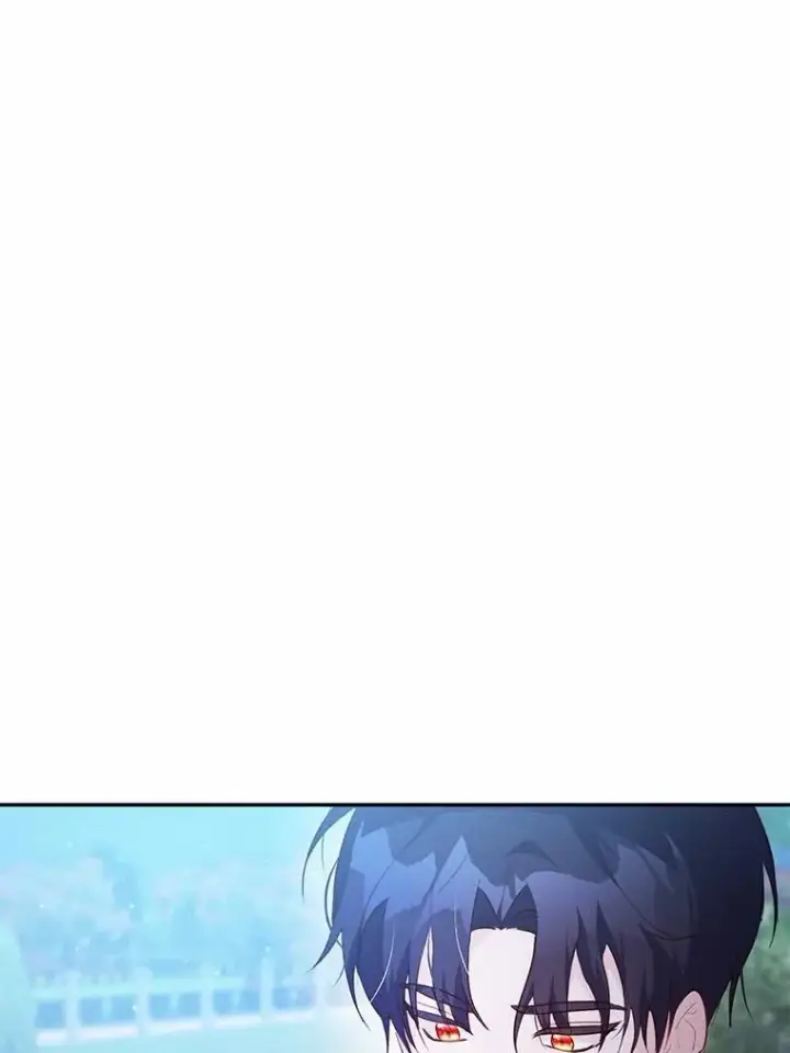 《狗血暗黑文由我来改写》48.重逢图39
