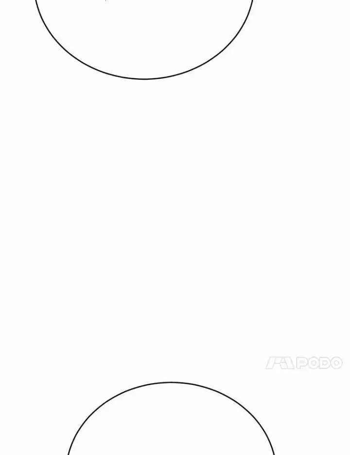 《狗血暗黑文由我来改写》48.重逢图50
