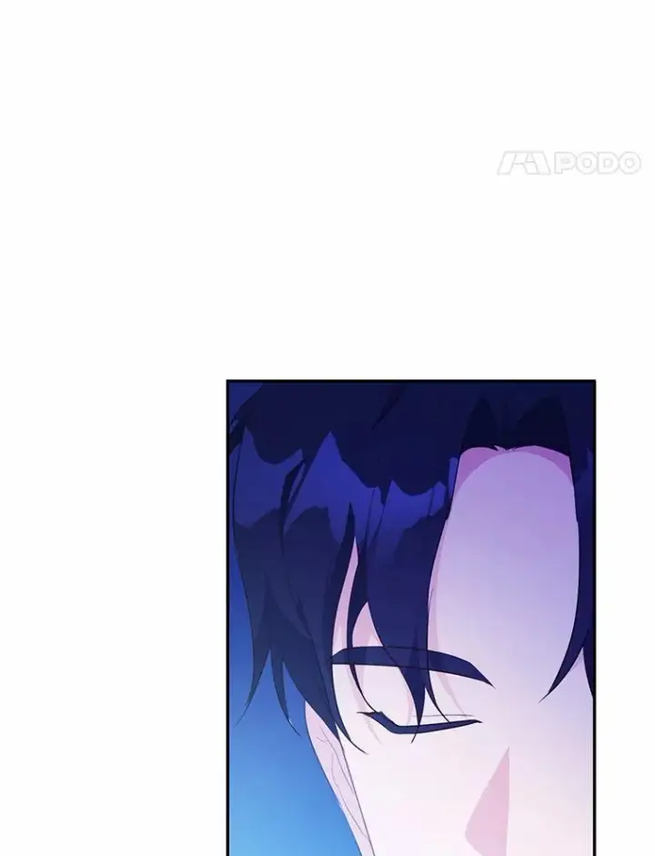 《狗血暗黑文由我来改写》48.重逢图67
