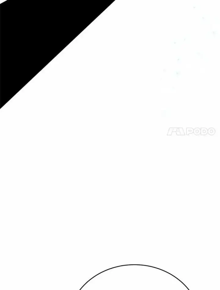 《狗血暗黑文由我来改写》48.重逢图7