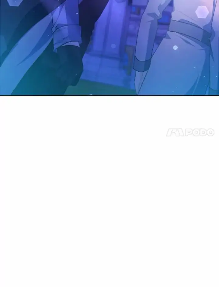 《狗血暗黑文由我来改写》48.重逢图70