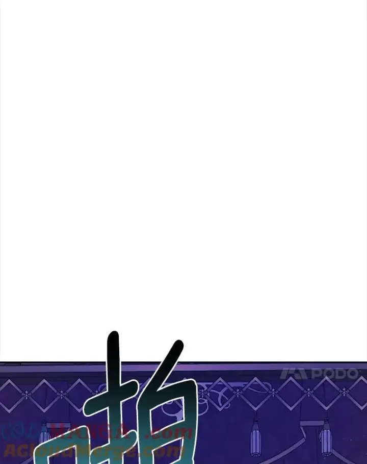 《狗血暗黑文由我来改写》49.隐藏的故事图105