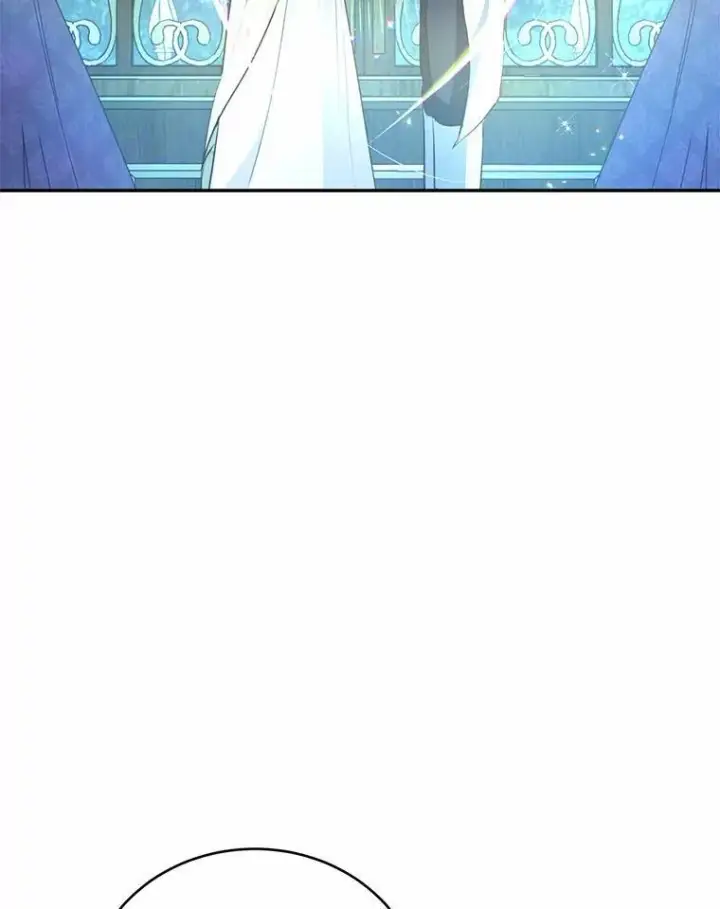 《狗血暗黑文由我来改写》49.隐藏的故事图107